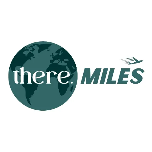 There Miles Balance Check