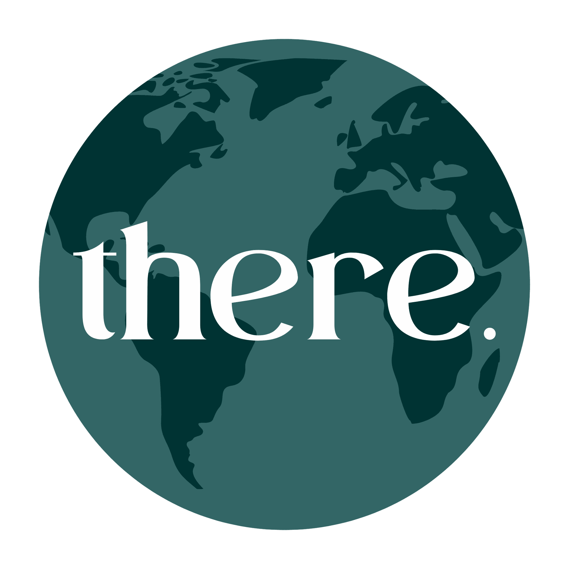 There.Travel